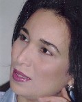 Amel  Moussa